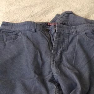 Vineyard vines pants